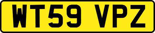 WT59VPZ