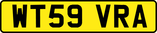 WT59VRA