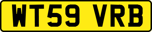 WT59VRB