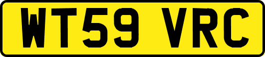 WT59VRC