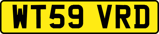WT59VRD