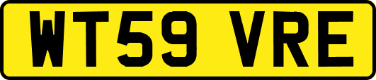 WT59VRE