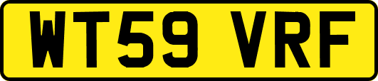 WT59VRF