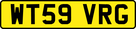 WT59VRG