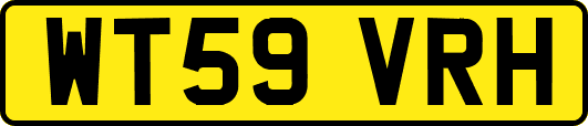 WT59VRH