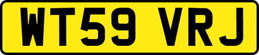 WT59VRJ