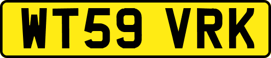 WT59VRK