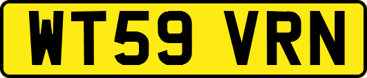 WT59VRN