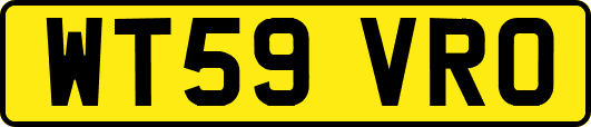 WT59VRO
