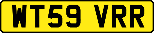 WT59VRR
