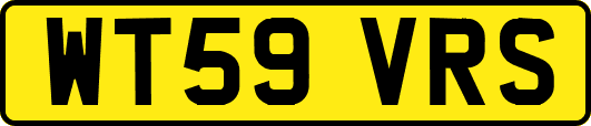 WT59VRS