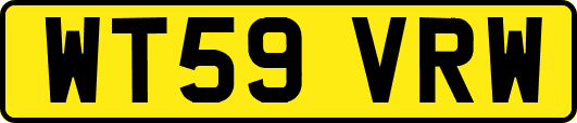 WT59VRW