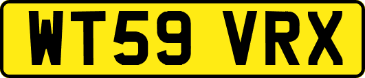 WT59VRX