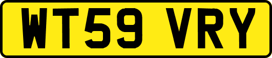 WT59VRY