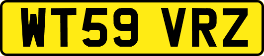 WT59VRZ