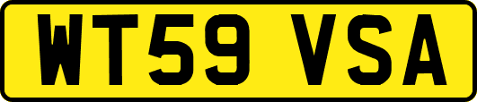 WT59VSA