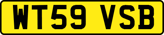 WT59VSB
