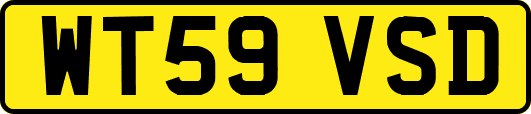WT59VSD