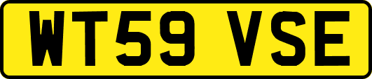 WT59VSE