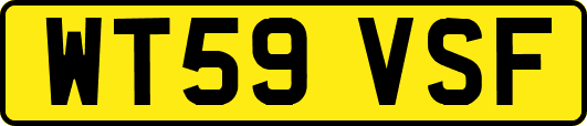 WT59VSF