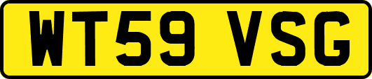 WT59VSG