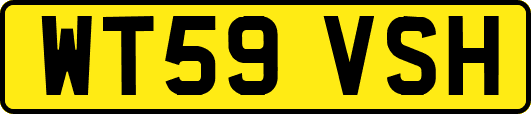 WT59VSH