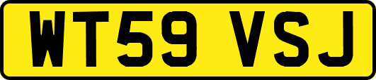 WT59VSJ