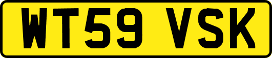WT59VSK