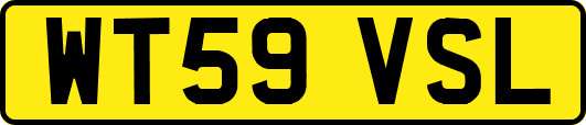 WT59VSL