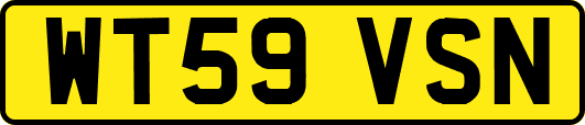 WT59VSN