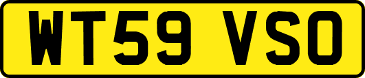 WT59VSO