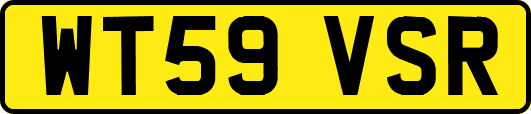 WT59VSR