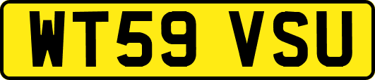 WT59VSU