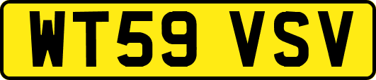 WT59VSV