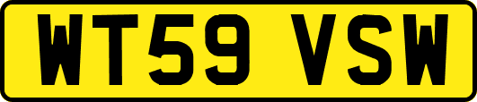 WT59VSW