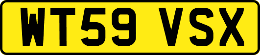 WT59VSX