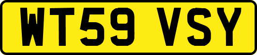 WT59VSY