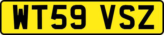 WT59VSZ