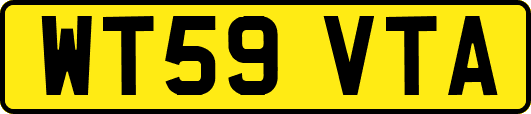 WT59VTA