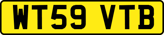 WT59VTB