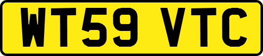 WT59VTC