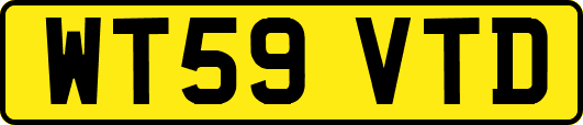 WT59VTD