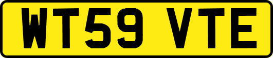 WT59VTE
