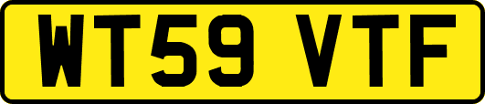 WT59VTF
