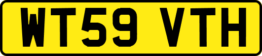 WT59VTH