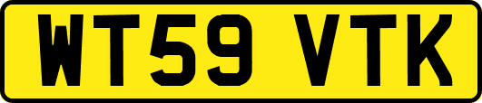 WT59VTK