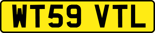 WT59VTL