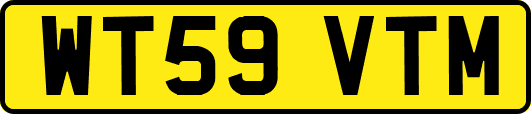 WT59VTM