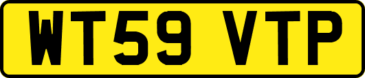 WT59VTP