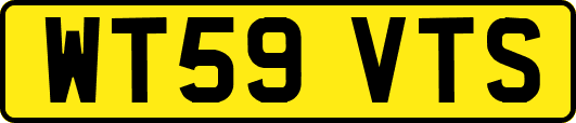 WT59VTS